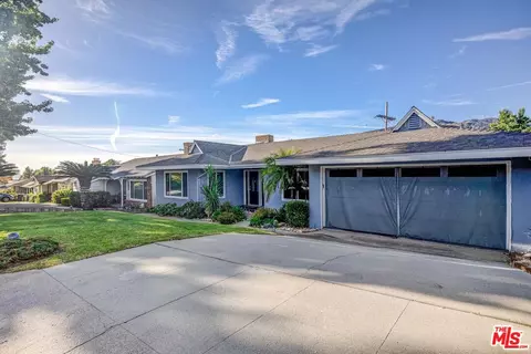 3974 Abella St, Glendale, CA 91214 photo 46