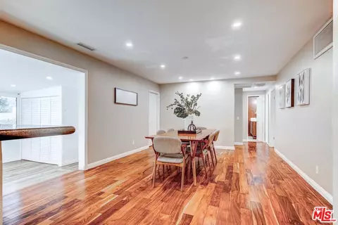 3974 Abella St, Glendale, CA 91214 photo 7