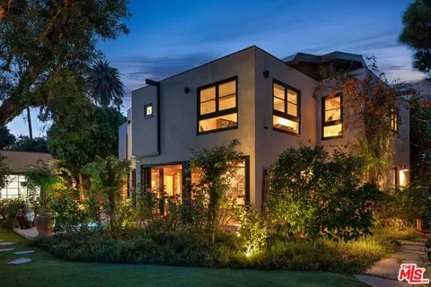 2337 Mckinley Ave, Venice, CA 90291