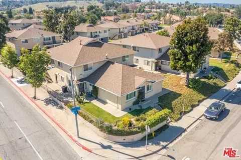 18242 Camino Bello #2, Rowland Heights, CA 91748