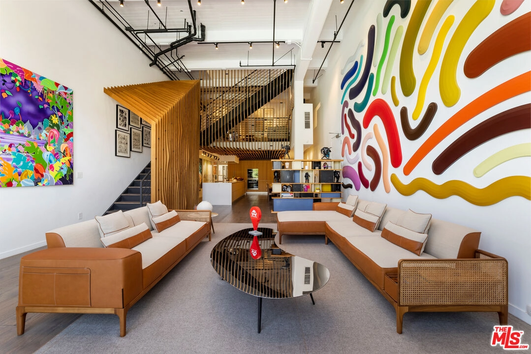 1850 Industrial St Unit 103  