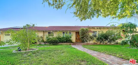 8363 Maynard Ave, West Hills, CA 91304