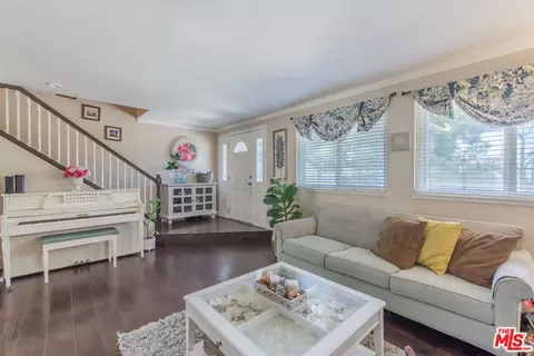 4226 Larwin Ave, Cypress, CA 90630 photo 5