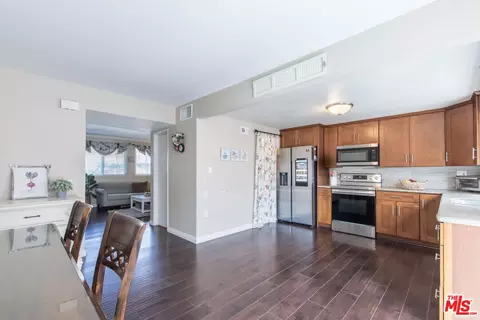 4226 Larwin Ave, Cypress, CA 90630 photo 11