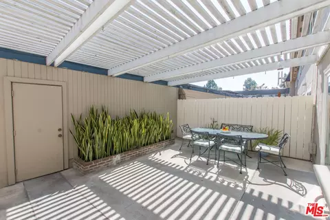 4226 Larwin Ave, Cypress, CA 90630 photo 25