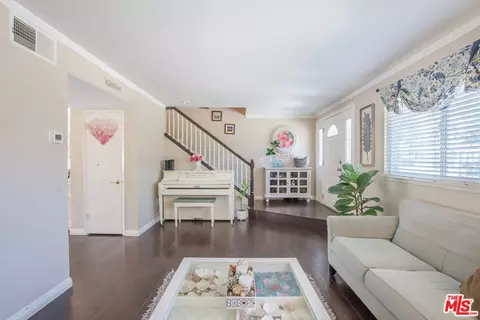 4226 Larwin Ave, Cypress, CA 90630 photo 6