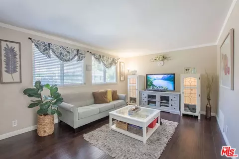 4226 Larwin Ave, Cypress, CA 90630 photo 8