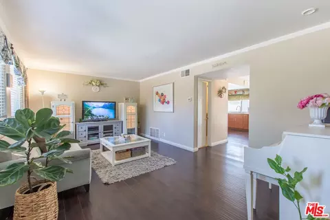 4226 Larwin Ave, Cypress, CA 90630 photo 7