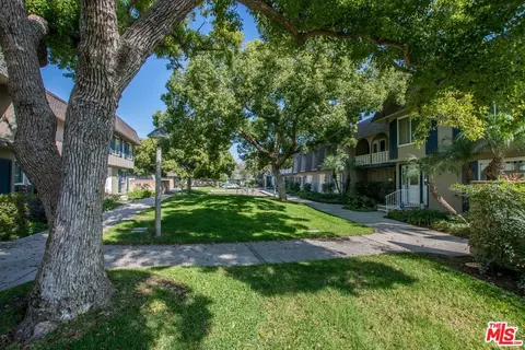 4226 Larwin Ave, Cypress, CA 90630 photo 30