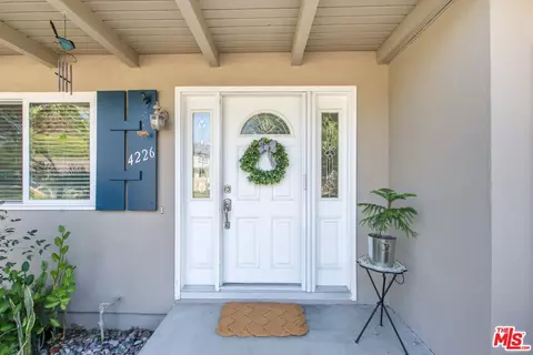 4226 Larwin Ave, Cypress, CA 90630 photo 2