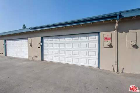 4226 Larwin Ave, Cypress, CA 90630 photo 29