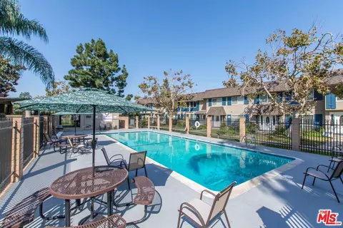 4226 Larwin Ave, Cypress, CA 90630 photo 35