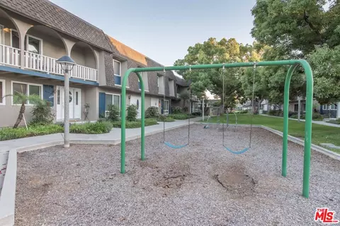 4226 Larwin Ave, Cypress, CA 90630 photo 27