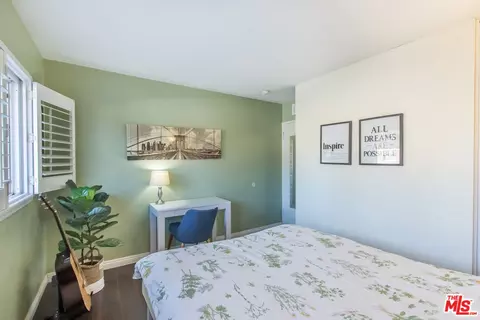4226 Larwin Ave, Cypress, CA 90630 photo 18