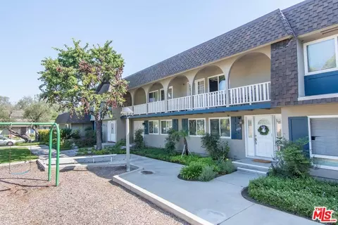4226 Larwin Ave, Cypress, CA 90630