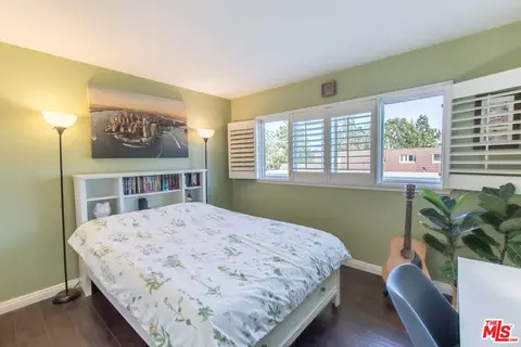 4226 Larwin Ave, Cypress, CA 90630 photo 17
