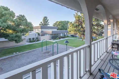 4226 Larwin Ave, Cypress, CA 90630 photo 23