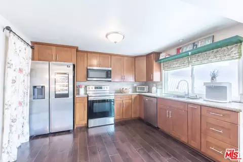4226 Larwin Ave, Cypress, CA 90630 photo 10