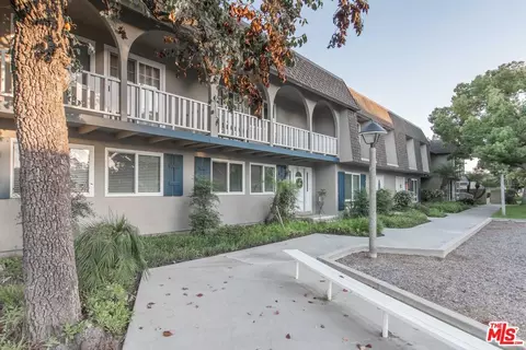 4226 Larwin Ave, Cypress, CA 90630 photo 28