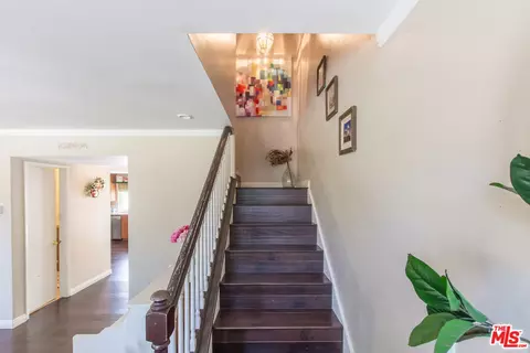 4226 Larwin Ave, Cypress, CA 90630 photo 13