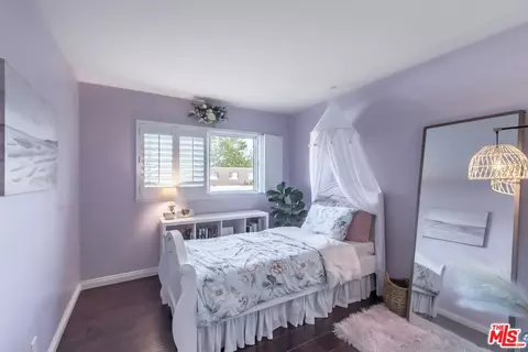 4226 Larwin Ave, Cypress, CA 90630 photo 19