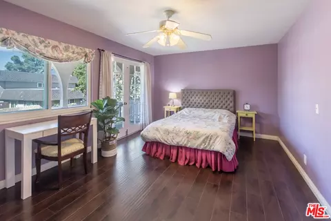4226 Larwin Ave, Cypress, CA 90630 photo 20