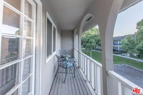 4226 Larwin Ave, Cypress, CA 90630 photo 22
