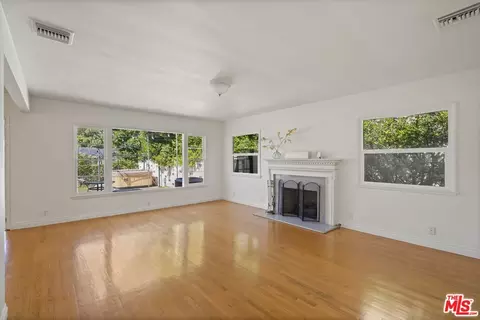 613 Santa Rosa Rd, Arcadia, CA 91007