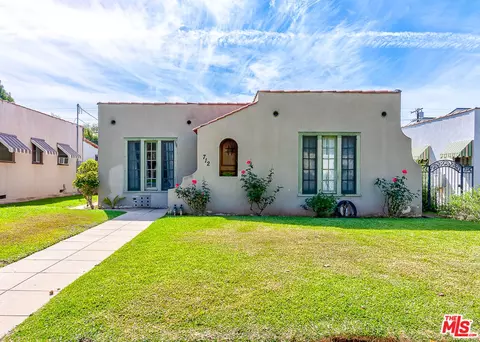712 W Wilshire Ave, Fullerton, CA 92832
