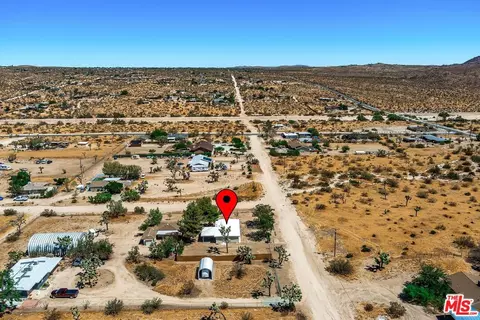 6362 Marvin Dr, Yucca Valley, CA 92284 photo 26