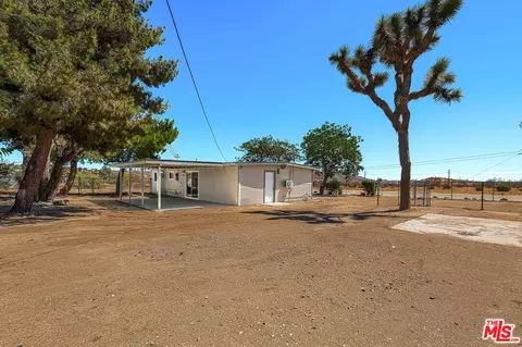 6362 Marvin Dr, Yucca Valley, CA 92284 photo 24