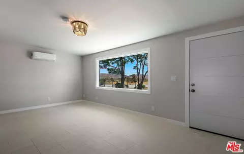 6362 Marvin Dr, Yucca Valley, CA 92284 photo 3