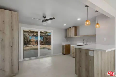 6362 Marvin Dr, Yucca Valley, CA 92284 photo 9