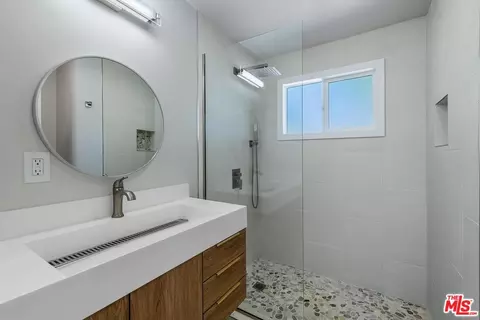 6362 Marvin Dr, Yucca Valley, CA 92284 photo 18
