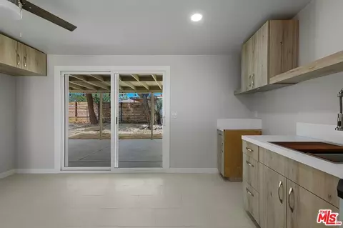 6362 Marvin Dr, Yucca Valley, CA 92284 photo 13