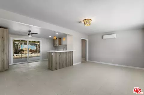 6362 Marvin Dr, Yucca Valley, CA 92284 photo 7