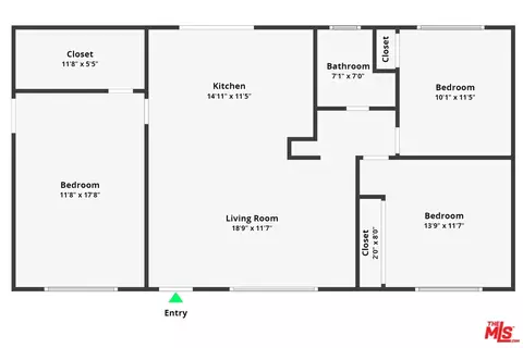 6362 Marvin Dr, Yucca Valley, CA 92284 photo 27