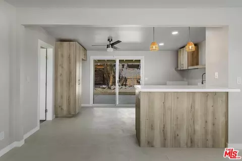 6362 Marvin Dr, Yucca Valley, CA 92284 photo 8