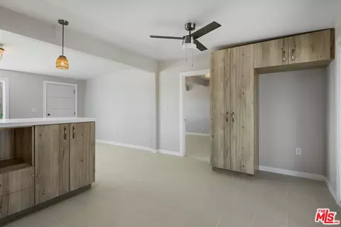6362 Marvin Dr, Yucca Valley, CA 92284 photo 11