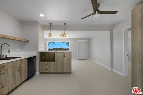 6362 Marvin Dr, Yucca Valley, CA 92284 photo 10