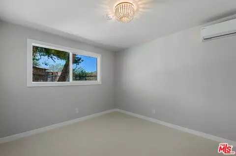 6362 Marvin Dr, Yucca Valley, CA 92284 photo 20