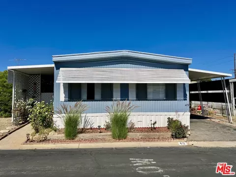 2744 W Rialto Ave #49, Rialto, CA 92376