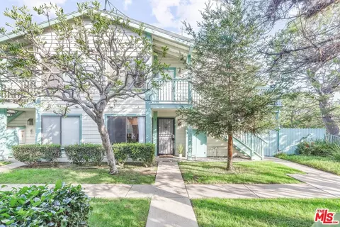 20547 S Vermont Ave #5, Torrance, CA 90502