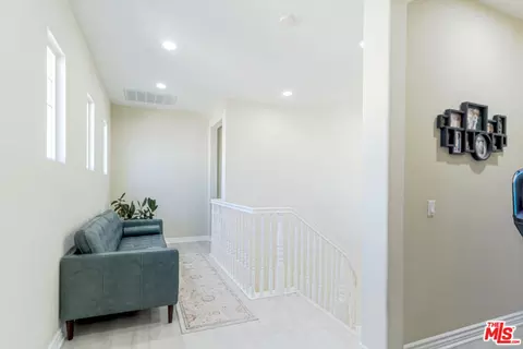 3077 Sage View Ct, Fullerton, CA 92833 photo 26