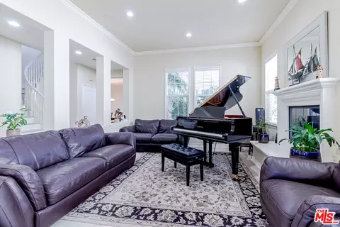 3077 Sage View Ct, Fullerton, CA 92833 photo 13