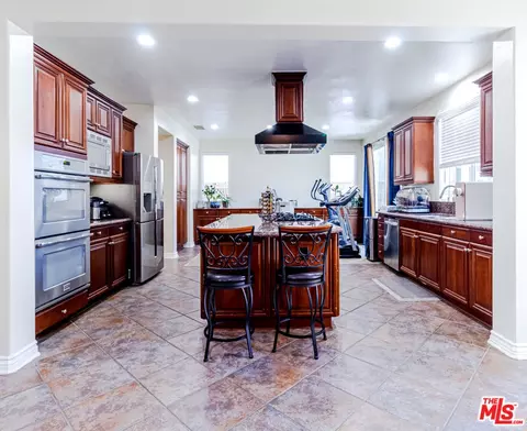 3077 Sage View Ct, Fullerton, CA 92833 photo 10