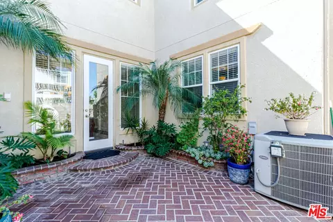 3077 Sage View Ct, Fullerton, CA 92833 photo 7