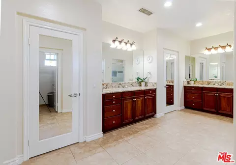 3077 Sage View Ct, Fullerton, CA 92833 photo 21
