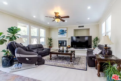 3077 Sage View Ct, Fullerton, CA 92833 photo 11