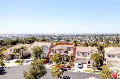 3077 Sage View Ct, Fullerton, CA 92833 photo 3
